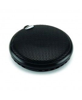 Samson CM11B Speakerphones