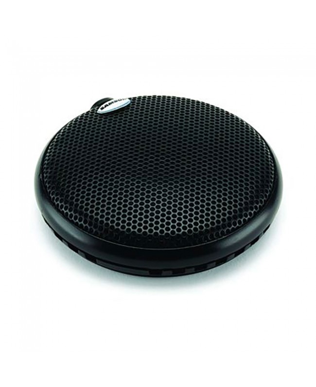 Samson CM11B Speakerphones