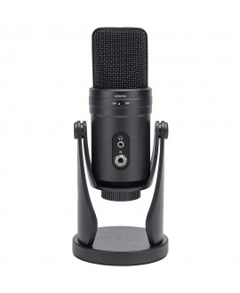 Samson G-TRACK PRO Microfoni USB