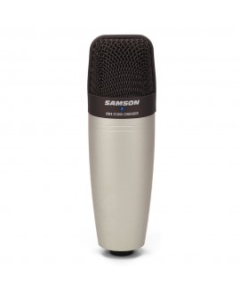 Samson C01