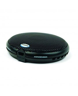 Samson UB1 Speakerphones
