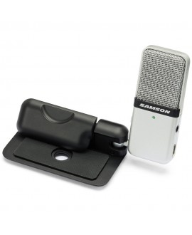 Samson GO MIC USB Mikrofone