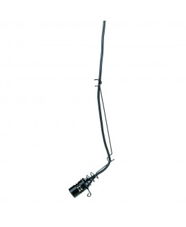Samson CM12C Microfoni a condensatore diaframma piccolo