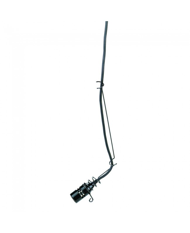 Samson CM12C Small Diaphragm Microphones