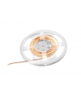 Eurolite LED Strip 1320 5m 2216 2700K 24V Tubi luminosi