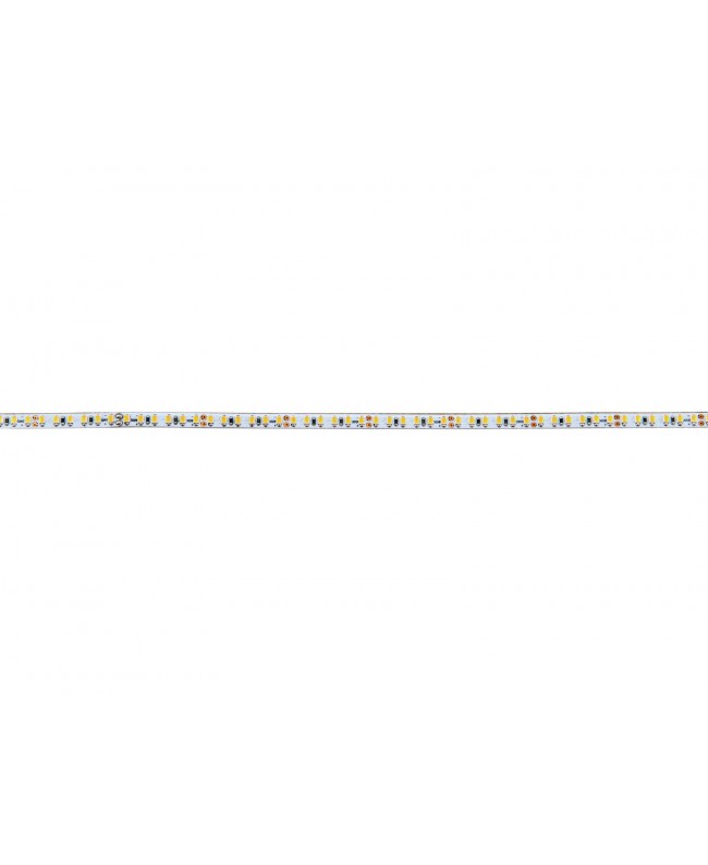 Eurolite LED Strip 1320 5m 2216 2700K 24V
