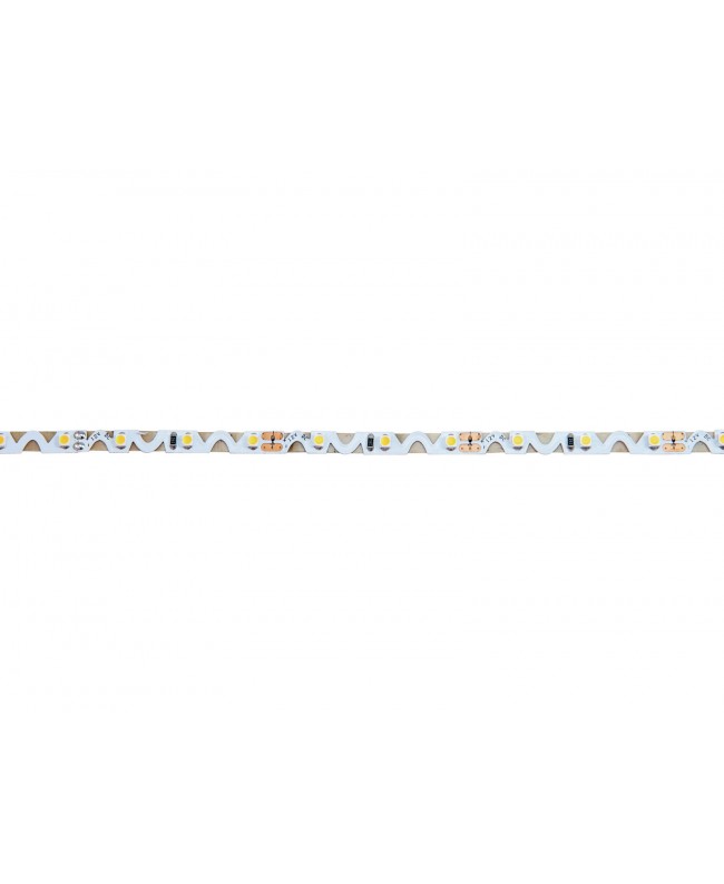 Eurolite LED Strip 300 5m 3528 3000K 12V bendable Tubi luminosi