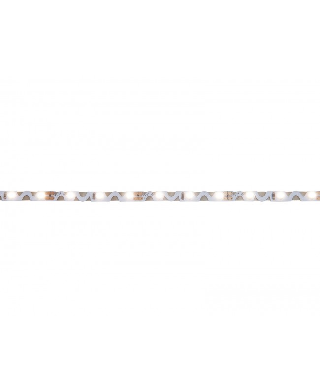 Eurolite LED Strip 300 5m 3528 3000K 12V bendable