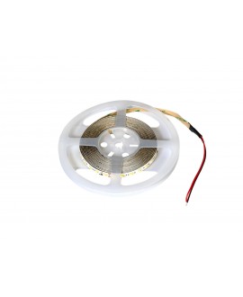 Eurolite LED Strip 800 5m 2835 1800-3000K DTW 24V