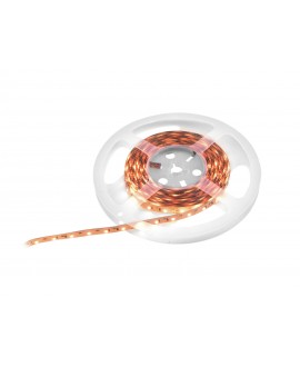 Eurolite LED Strip 600 5m 2835 1800+5700K 24V