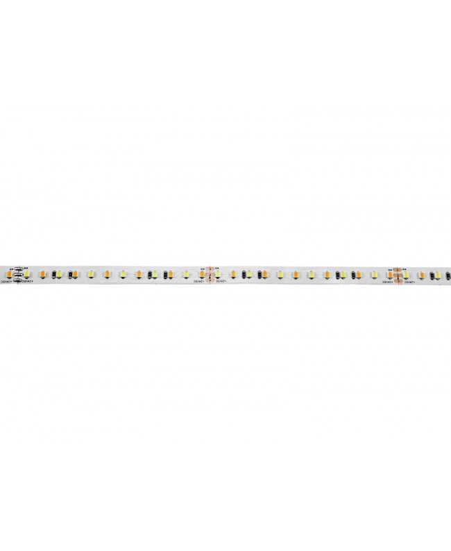 Eurolite LED Strip 600 5m 2835 1800+5700K 24V