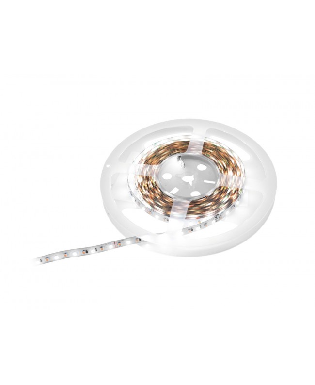 Eurolite LED Strip 600 5m 2835 1800+5700K 24V