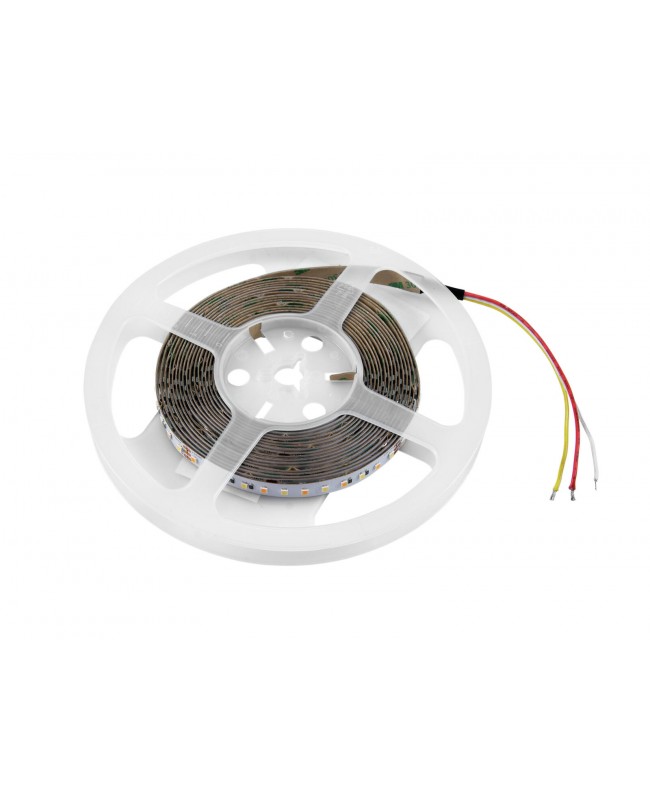 Eurolite LED Strip 600 5m 2835 1800+5700K 24V