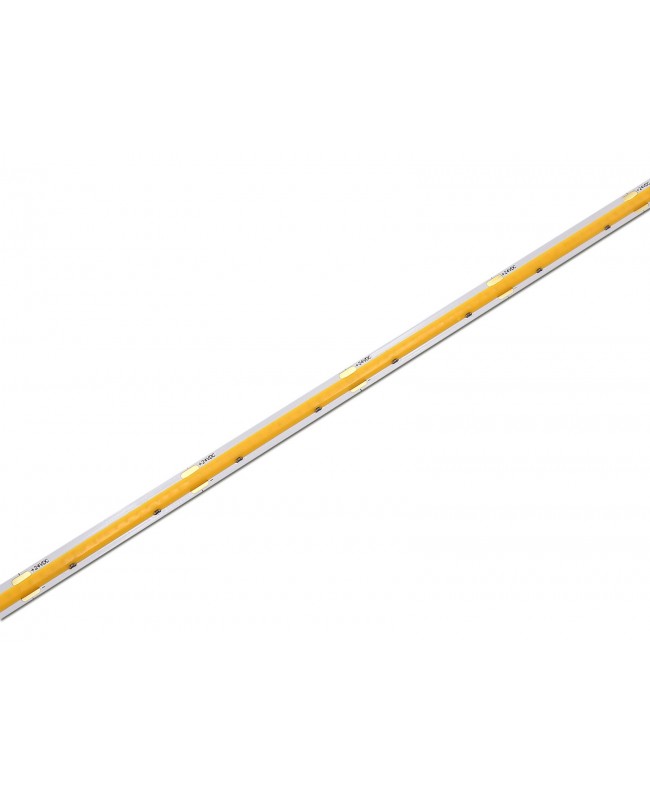 Eurolite LED Strip 1600 COB 5m 6500K 24V