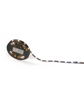 Eurolite LED Pixel Strip 150 5m CW/WW/A 5V Tubi luminosi
