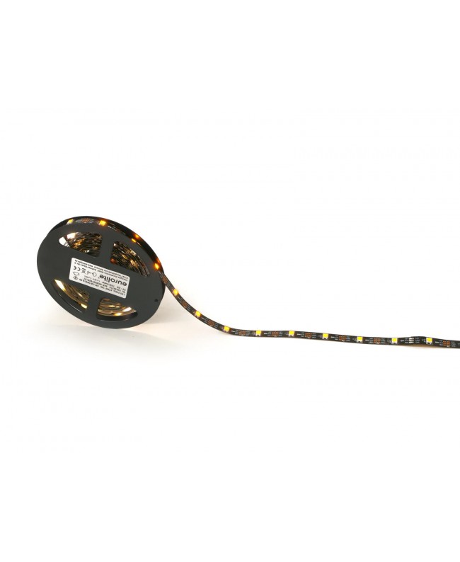 Eurolite LED Pixel Strip 150 5m CW/WW/A 5V