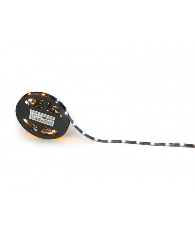 Eurolite LED Pixel Strip 150 5m CW/WW/A 5V Light tubes