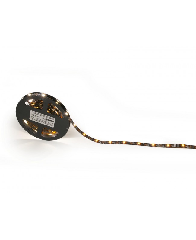 Eurolite LED Pixel Strip 150 5m CW/WW/A 5V