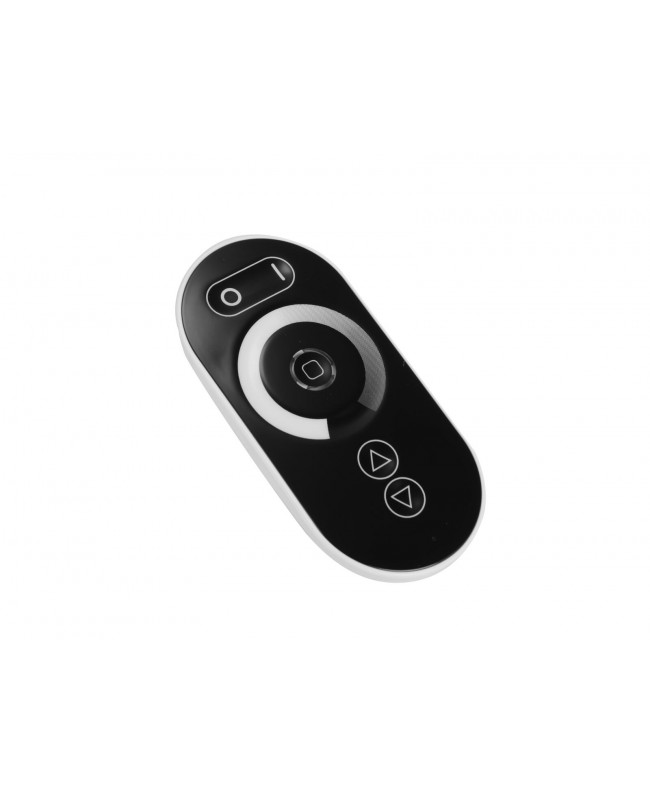 Eurolite LED Strip Single Color RF Controller