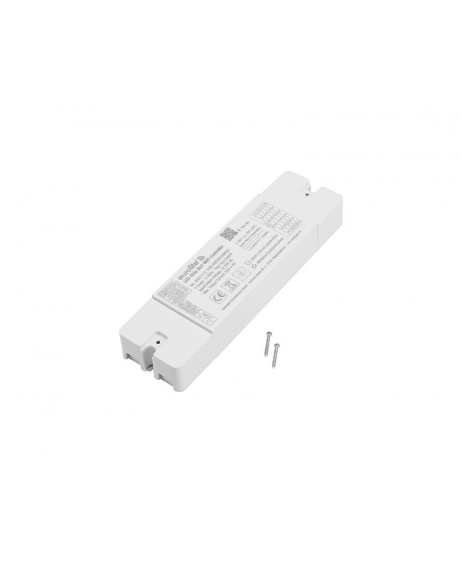 Eurolite Striscia LED 5in1 WiFi Controller