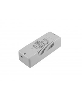 Eurolite Striscia LED Zona ricevitore monocolore