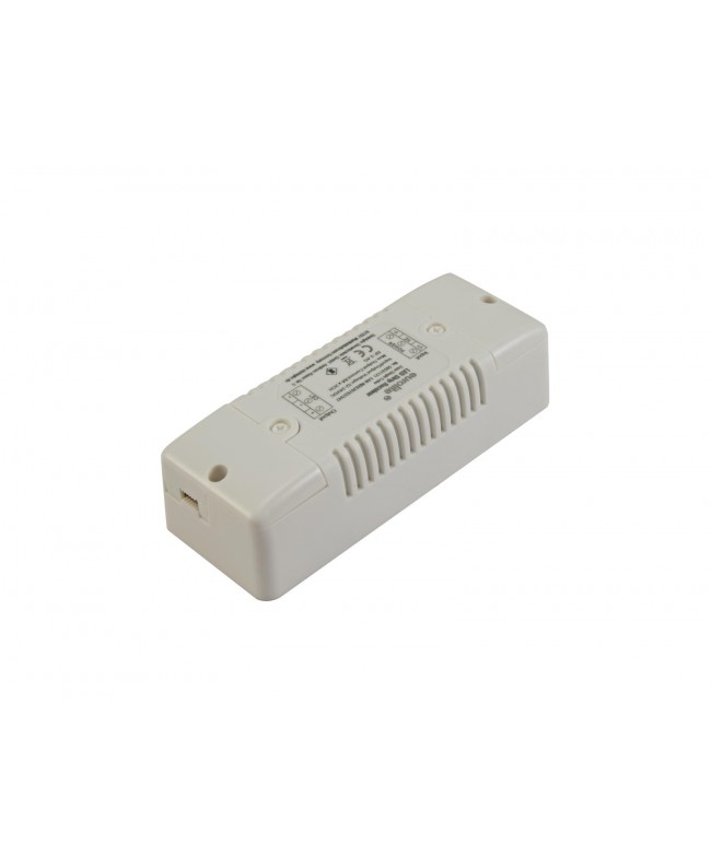 Eurolite LED Strip Empfänger Zone Single Color Strip Trafos & Controller