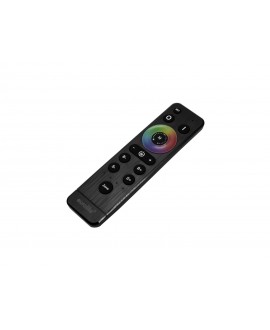 Eurolite LED Strip Zona di controllo remoto per controller 5in1