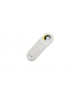 Eurolite LED Strip Fernbedienung für 5in1 Controller