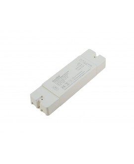 Eurolite LED Strip RGB/CW/WW Zone Ricevitore RF