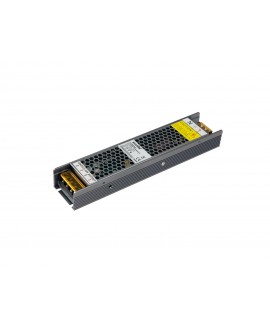Eurolite Electronic Transformer, 12V, 8,3A dimmable Trasformatori & controller per strisce