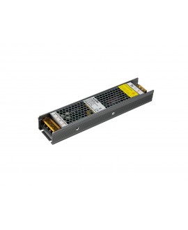 Eurolite Electronic Transformer, 24V, 4,16A dimmable