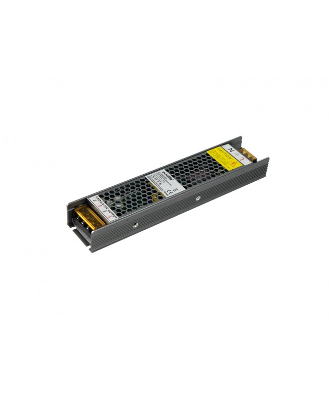 Eurolite Electronic Transformer, 24V, 4,16A dimmable
