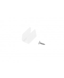 Eurolite Mounting Clip for Neon Flex 24V RGB