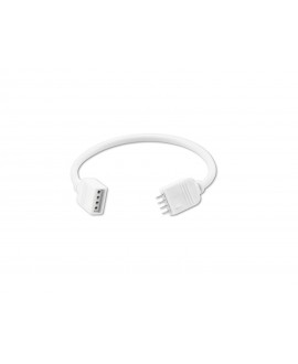 Eurolite LED IP Strip Extension 15 cm