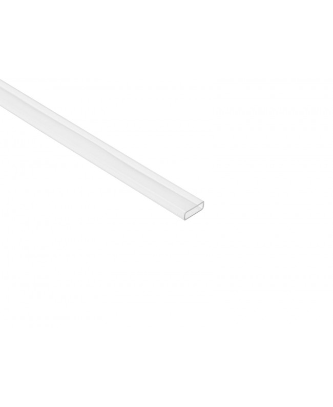 Eurolite Tubing 14x5.5mm clear LED Strip 2m