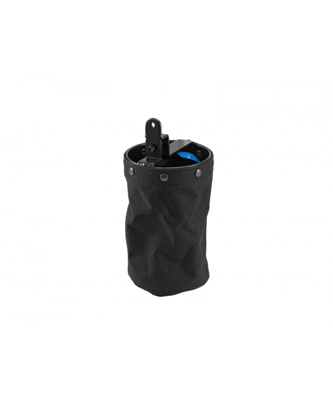 Safetex Kettenspeicher für Stirnradflaschenzug