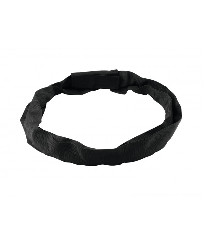 Shz Imbracatura rotonda con inserto in acciaio 3m/1000KG