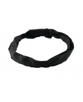 Shz Round Sling with Steel Inlay 1m/2000KG