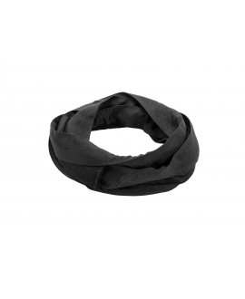 Shz Round Sling with Steel Inlay 1.5m/2000KG