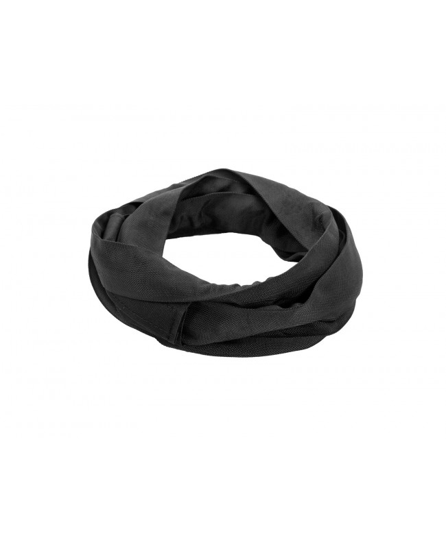 Shz Round Sling with Steel Inlay 1.5m/2000KG