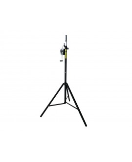 Block And Block DELTA-40 Winch Stand 100kg 3m