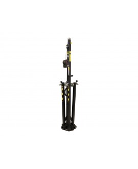 Block And Block SIGMA-50 Traversenlift 120kg 5m Lifter Stands