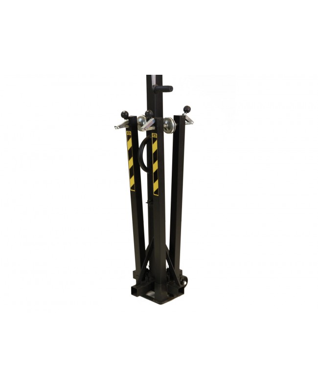 Block And Block SIGMA-50 Truss Lifter 120kg 5m