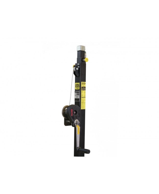 Block And Block SIGMA-50 Truss Lifter 120kg 5m