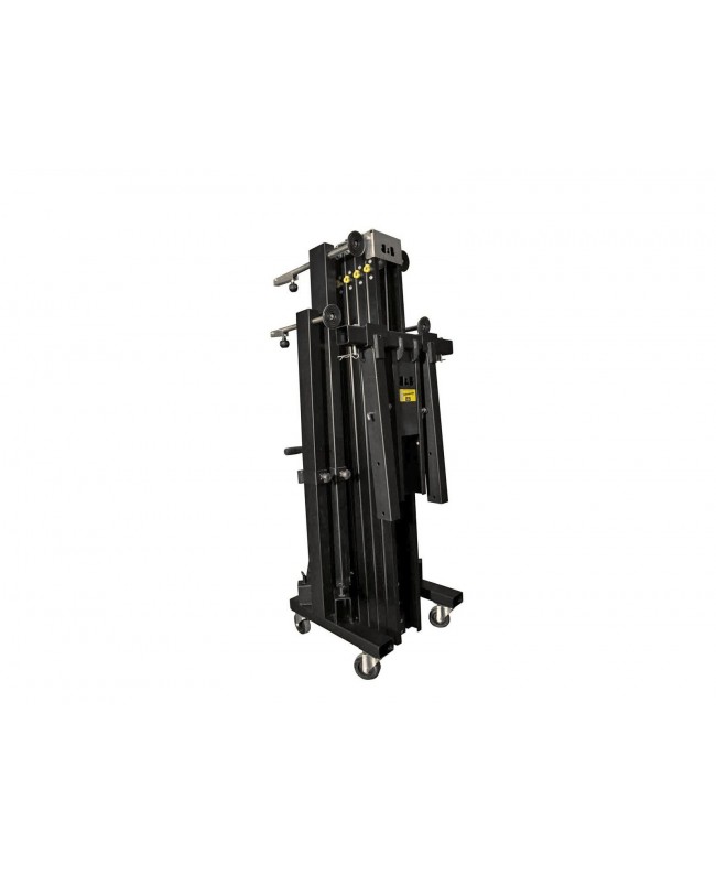 Block And Block GAMMA-30 Truss lifter 300kg 5m