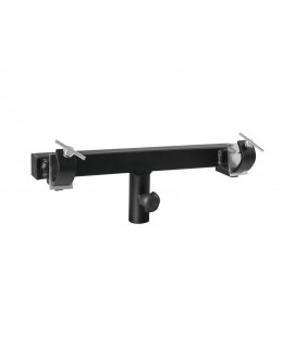 Block And Block AH3503 Traversenadapter 35mm Aufnahme female