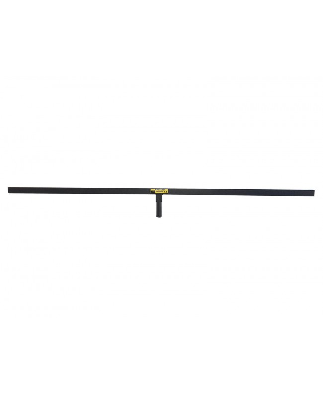 Block And Block AM3505 Crossbar insertion 35mm male Accessori