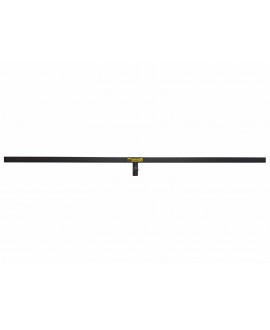 Block And Block AH3505 Crossbar insertion 35mm female Accessories