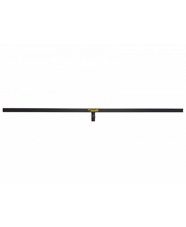 Block And Block AH3505 Crossbar insertion 35mm female Accessories