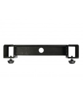 Block And Block AC-G5 Adaptor for line arrays (Omega system)